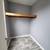Spacious 3 Bed/1 Bath Coded for 4 w/ Washer/Dryer Hookup + Off Street 9 thumbnail