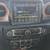 2021 Jeep Gladiator Mojave 4x4 4WD Truck SUV Crew cab AUTONATION 17 thumbnail