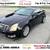 2013 Cadillac CTS 36 Performance Collection Coupe 2D 1 thumbnail