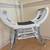 Dining Room Set 5 thumbnail