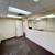 / 578 sq.ft. - Eton Building - Fitted W/ 3 Rooms ** NO AGENCY FEE ** 7 thumbnail