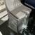 Used and new furniture for sale 10 thumbnail