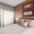 Stunning Loft with Huge Deck And Views 11 thumbnail