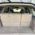 2005 Ford Expedition Eddie Bauer Edition 12 thumbnail