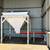 Complete feed mill for hammering milling and palletizing feed, manure, or other  1 thumbnail