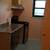 BRIGHT,SPACIOUS,SAFE,CLOSE TO NYC TRAIN, 1BD 1BTH ALL UTILITIES INCLUD 10 thumbnail