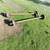 Two 5th wheel axles (manufactured home) 2 thumbnail
