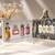 Perfume for sabe boxes gift 7 thumbnail