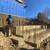 Concrete foundation forms for rent/sale. We DELIVER 4 thumbnail