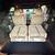 2015 Ford Explorer XLT 3rd Row NO ACCIDENTS Clean Title 11 thumbnail