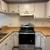 Spacious 3 bedroom apartment for rent 7 thumbnail