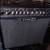 Line 6 Spider IV 15 15 watt Guitar Combo Amplifier 1 X 8, 4 Channels & 1 thumbnail