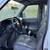 2000 FORD E-150 XL 7 thumbnail