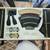 Scalextric C1065T Formula One Slot Car Track 4 thumbnail