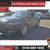2024 Ford Escape Active Sport Utility 4D 4 D 4-D 1 thumbnail