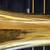 King 606  trombone 6 thumbnail