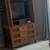 Light Maple bedroom set 1 thumbnail