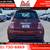 2012 Fiat 500 Sport FOR 8 thumbnail