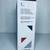 New Xerox Black Imaging Kit 013R00690 For B310, B305, B315 Printers 3 thumbnail