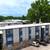 Extra Storage, Greeley CO, 1/BD 6 thumbnail
