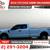 2021 Ford F150 F 150 F-150 XLSuperCab 8 ft Box for only $308/mo! 8 thumbnail