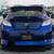 2022 Toyota GR86  Premium Coupe 5 thumbnail