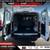 2023 Ford Transit Cargo Van T250 T 250 T-250 130 Low Rf 9070 GVWR RWD 2 thumbnail