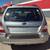 2006 Subaru Forester - Financing Available! 4 thumbnail