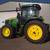 2016 JOHN DEERE 7210R 2 thumbnail