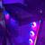 Gaming PC Bundle RTX 4060 + Ryzen 7 + Samsung Odyssey G7 240Hz 1 thumbnail