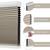 2 Cordless Cellular Shades 2 thumbnail