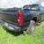 2003 CHEVROLET SILVERADO 1500; 4X4; LOWER MILES; ALMOST NEW TIRES! 3 thumbnail