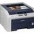 BROTHER HL-3040CN DIGITAL Color LAser Printer 16 thumbnail