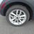 2013 MINI Paceman Cooper S ALL4 AWD 2dr Hatchback 17 thumbnail