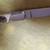 Fox-n-Hound small stag knife - not perfect 5 thumbnail