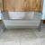 Stackable open-front metal and plastic storage bins 3-tier 3 thumbnail