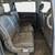 2013 Honda Odyssey  EX-L Minivan, Passenger 22 thumbnail
