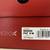 Capezio size 9W Child Tap Dance Shoe 3 thumbnail