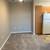 4 WEEKS RENT FREE! 2 bedroom / 1 bath! Move-in 11/29! 1st floor! 10 thumbnail