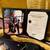 Epiphone Limited Edition Joe Bonamassa Les Paul Custom Black Beauty 2 thumbnail