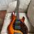 Musicman Stingray 5HH 4 thumbnail