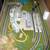 Rare Marklin Minitrix Model Railway - Complete Layout 1 thumbnail