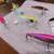 Six New Sinking/Floating/Suspended Fishing Lures --T#8 7 thumbnail