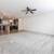 Beautiful 3-STORY Triple-master Luxury Townhouse with ROOFTOP DECK 4 thumbnail