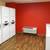4.27/Studio Suite All Utilities Included 3 thumbnail