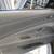 2025 Hyundai Elantra Hybrid SEL Sport HEV Sedan 4D 11 thumbnail