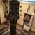 Epiphone Les Paul Lazuras 8 thumbnail