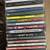 CD Collection 8 thumbnail