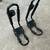 Kayak J-Racks Set 2 thumbnail