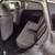 **Financing 2015 Honda CRV EX AWD 4 CYL W Remote Start Mattsa-western 17 thumbnail